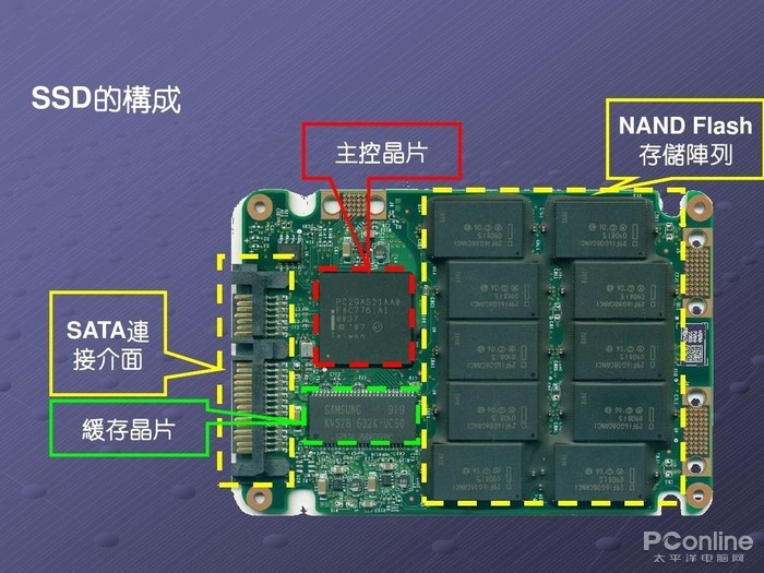 金年会(金子招牌)：武汉盘龙城歌林花园直饮净水机从消防栓取水 宣称可直接饮用