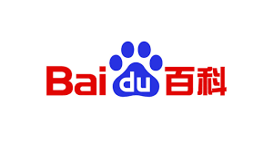 金年会集团：天然泉水的好处