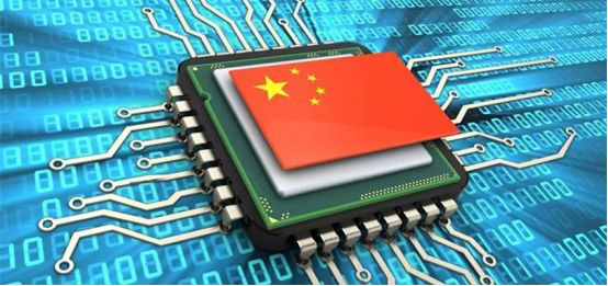 金年会(金子招牌)：柠檬清理饮水机？22个超实用小妙招，看过的都收藏啦！