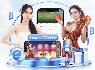 www.kaiyun 2026金融风控技术观察：深度学习解决方案如何在特征工程、可解释性与合规审计中落
