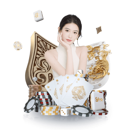 www.kaiyun.com 2026制造业数字化新动向：自然语言处理驱动知识库问答系统落地故障诊断一线