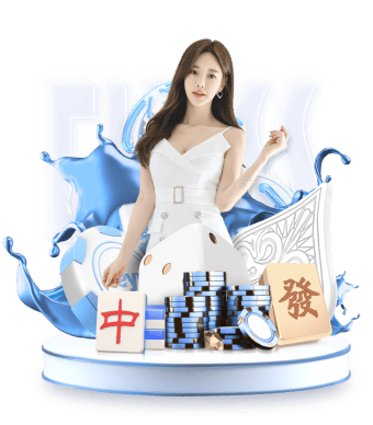 www.kaiyun 媒体运营内容生产流程（施工工艺版）全解析：从选题会到发布的SOP落地指南