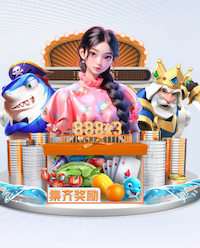 www.kaiyun.com 2026教育行业机器学习应用趋势：个性化学习系统从试点到规模化落地的关键变化