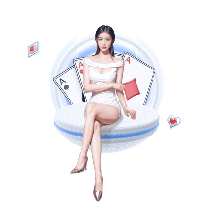 www.kaiyun.com 媒体数据分析指标体系怎么搭：曝光、互动、转化与留存的口径统一与工具选择指南
