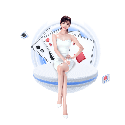 www.kaiyun.com 2026教育行业机器学习应用趋势：个性化学习系统从试点到规模化落地的关键变化