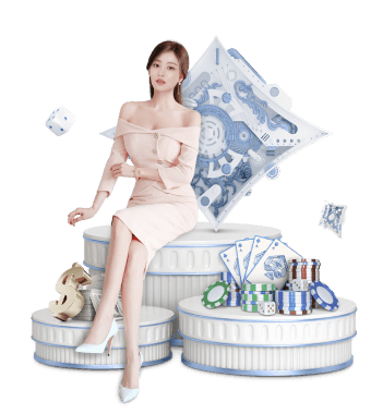 www.kaiyun 什么是传媒？从品牌传播到内容增长的核心逻辑与常见应用场景