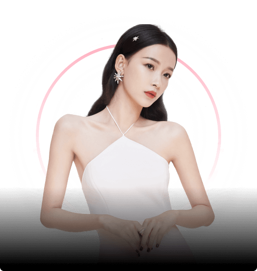 www.kaiyun.com 教育行业网络传媒获客方案拆解：试听转化漏斗怎么搭、关键指标怎么盯