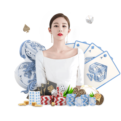 www.kaiyun 网络新媒体AIGC落地方案：AI辅助脚本、分镜到批量出片的全流程与风险清单