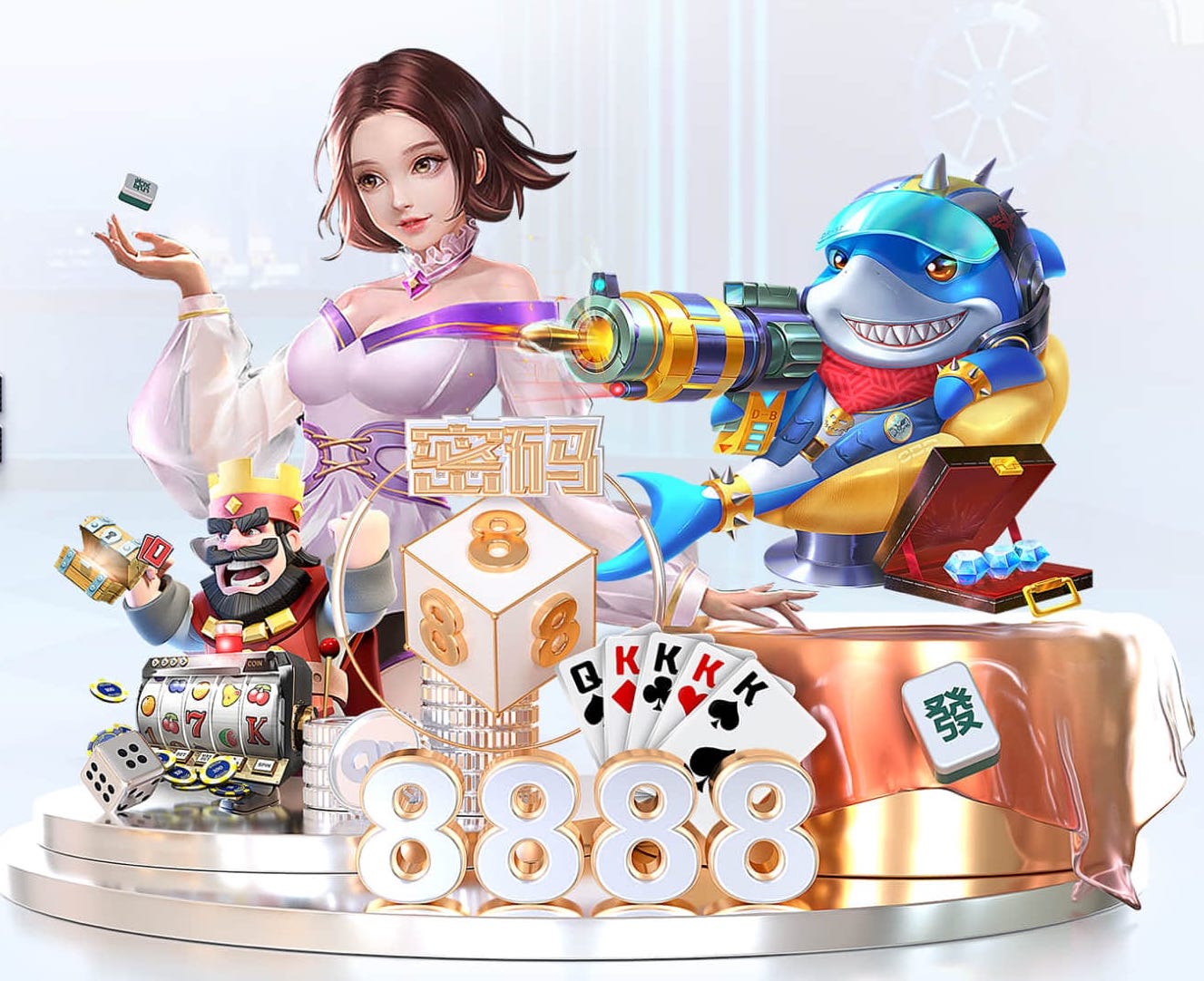 www.kaiyun.com 2026智能语音行业观察：从语音唤醒到ASR、TTS，产品开发入门教程正在如何重