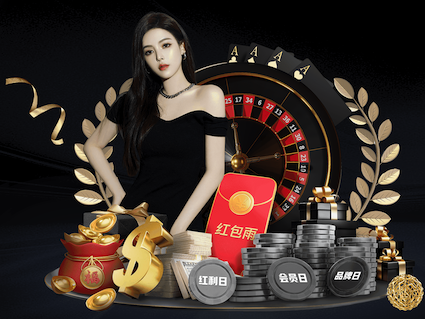 www.kaiyun.com入口登录 网络新媒体内容选题库怎么做：用“行业资讯-产品知识-解决方案”三层结构搭建可复用