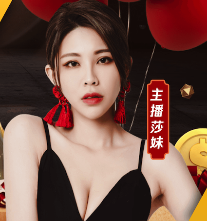 www.kaiyun 智慧安防项目最新实践：边缘侧人工智能引擎在前端点位施工部署与运维协同中的关键变化 - 副本 - 副本